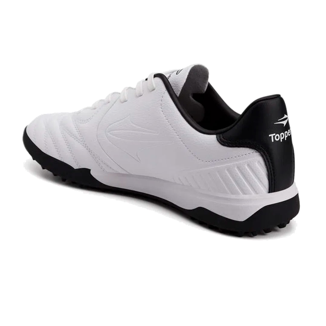 Botines Hombre Topper San Ciro TF — imagen 4
