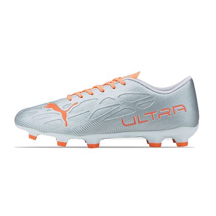 BOTINES PUMA ULTRA 4.4 FG-AG ADP - OnSports JJDeportes