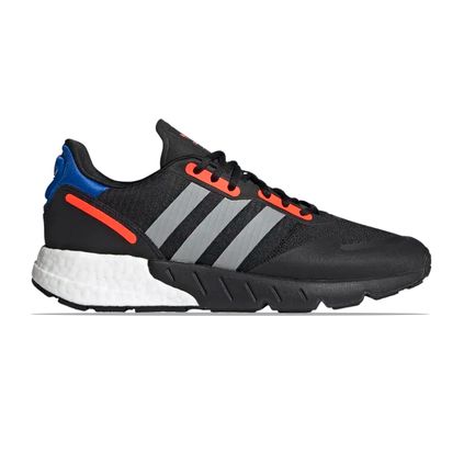 ZAPATILLAS ADIDAS ORIGINALS ZX 1K BOOST - InStore