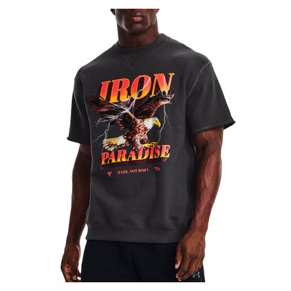 REMERA-UNDER-ARMOUR-PROJECT-ROCK-OG-