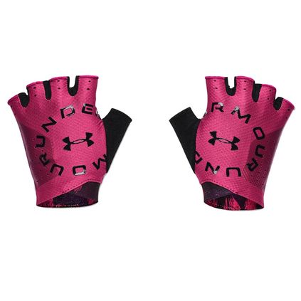 GUANTES-UNDER-ARMOUR-GRAPHIC