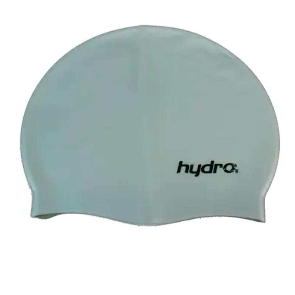 Gorro Natación Hydro Silicona