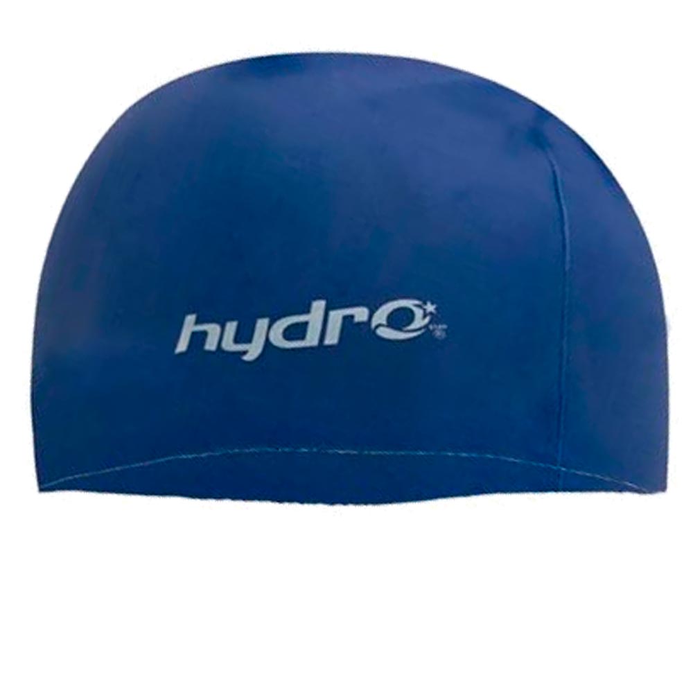 Gorro Natación Hydro Silicona
