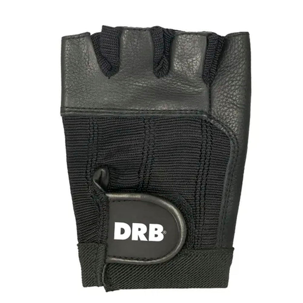 Guantes DRB Lift 2.0