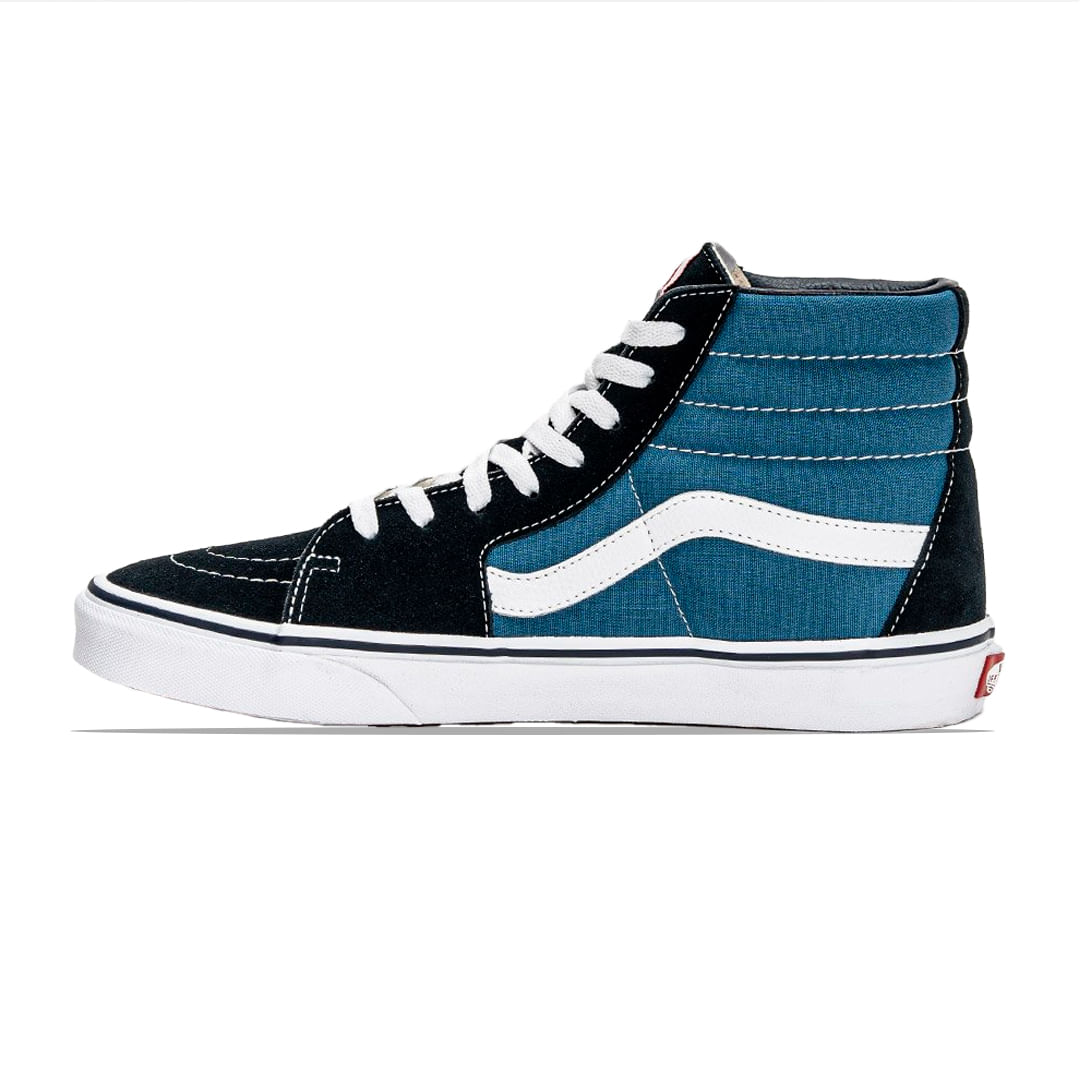 Botas Vans U Sk8-Hi — imagen 2
