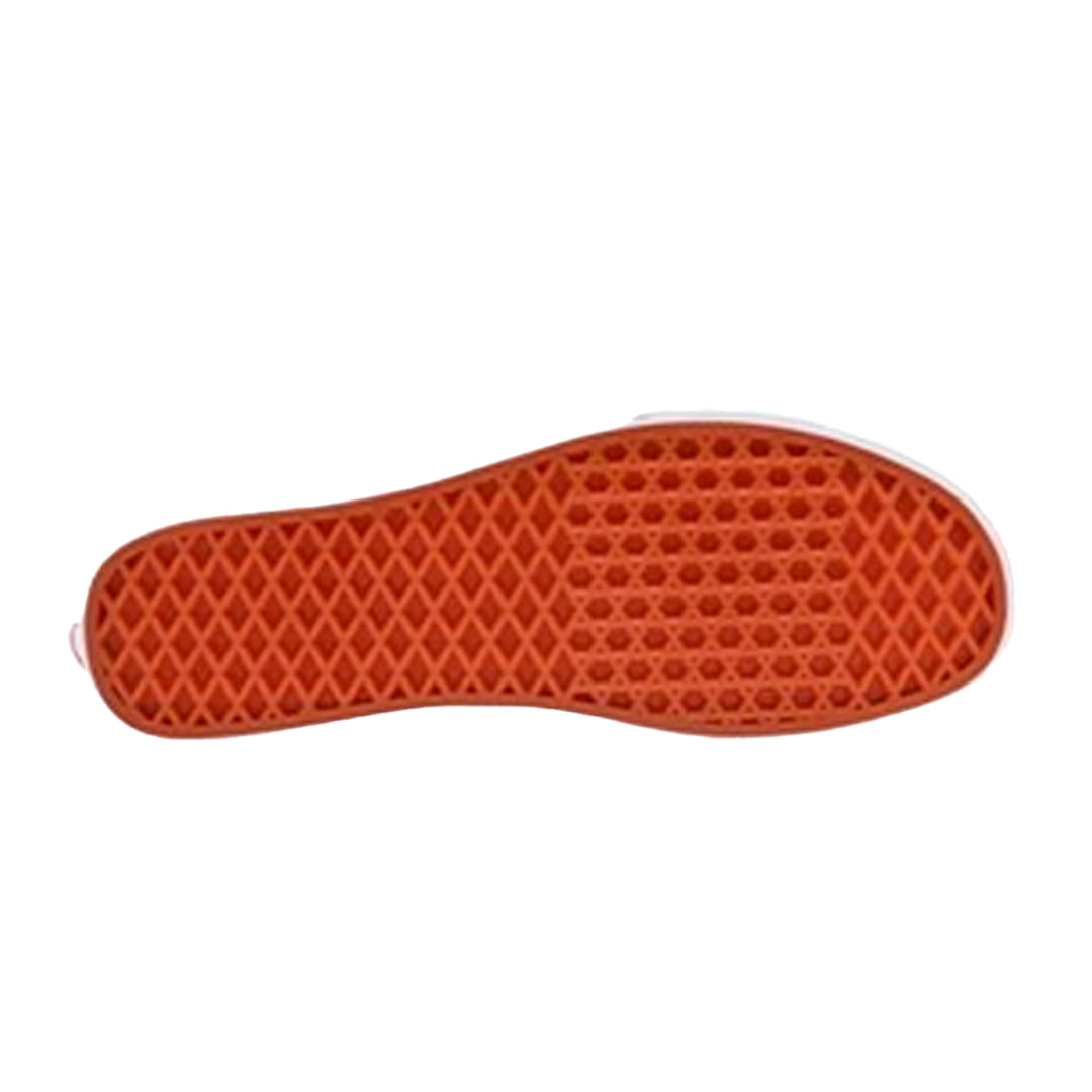 Botas Vans U Sk8-Hi — imagen 3