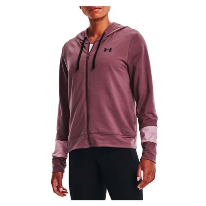 CAMPERA-UNDER-ARMOUR-RIVAL-TERRY