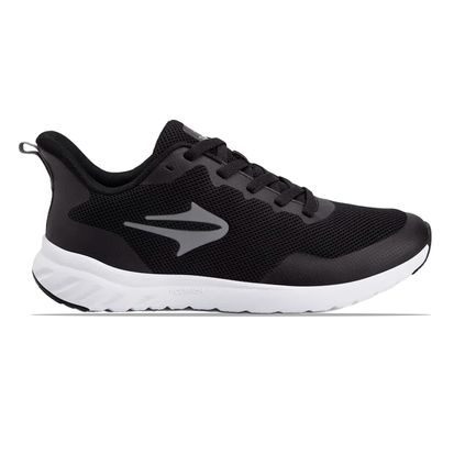 ZAPATILLAS-TOPPER-STRONG-PACE-III-