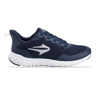 ZAPATILLAS-TOPPER-STRONG-PACE-II-