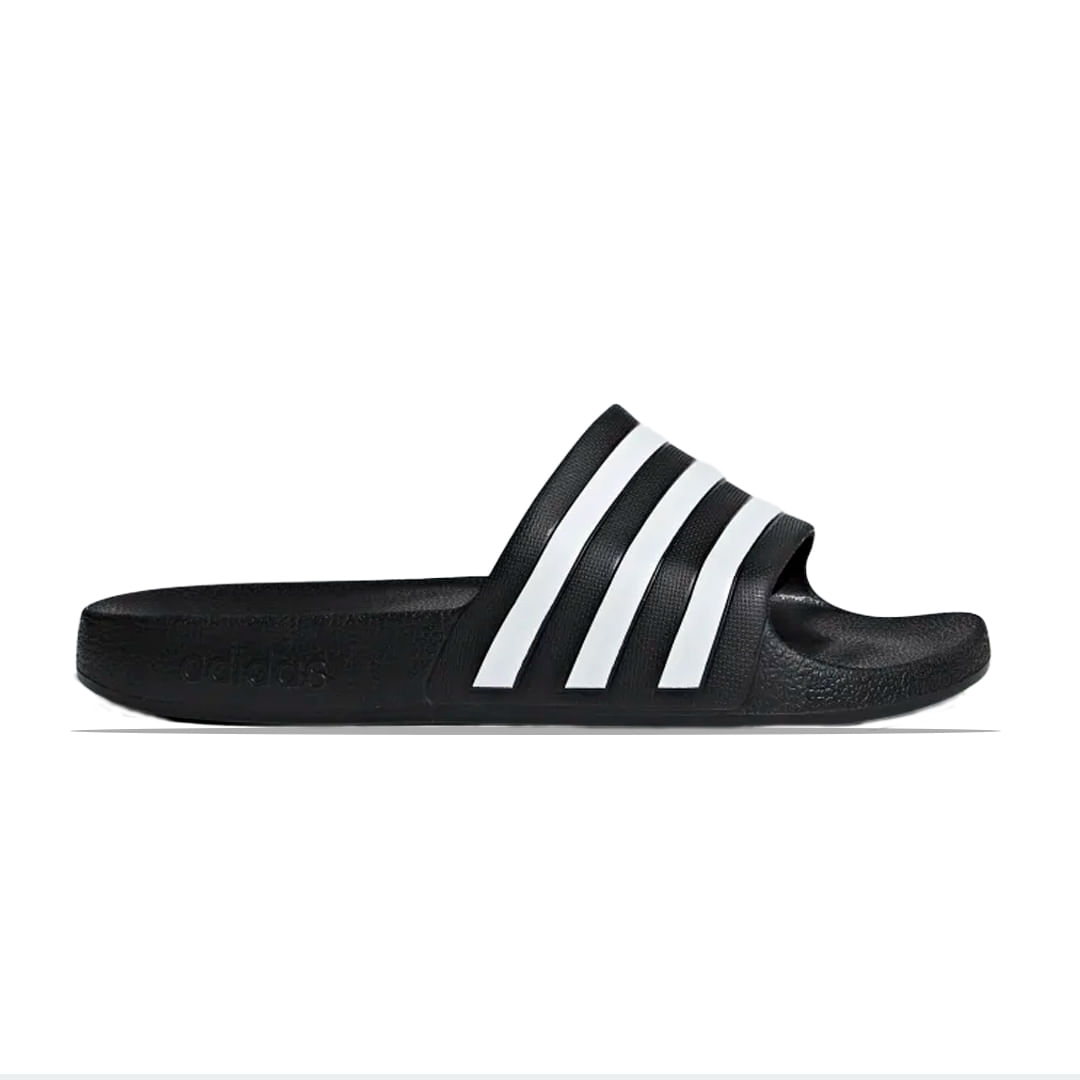 Ojotas adidas Adilette Aqua