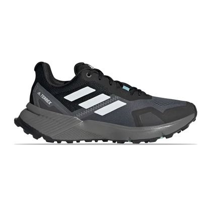 zapatillas de bochas adidas