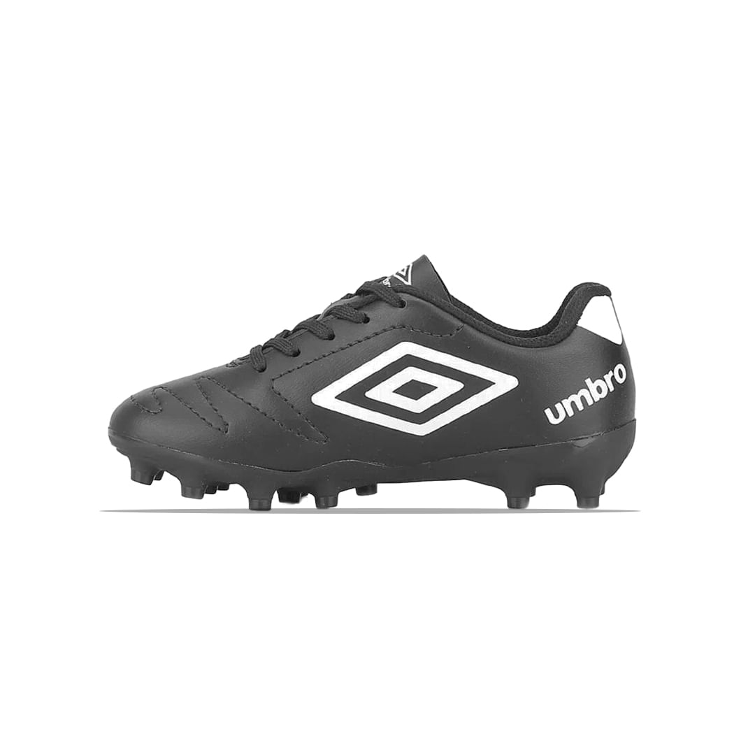 Botines Umbro Class 2.2 Niños — imagen 2