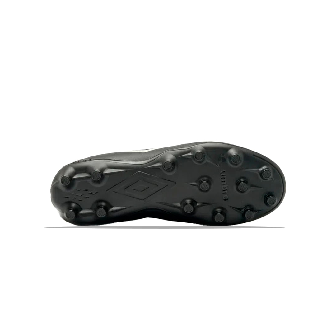 Botines Umbro Class 2.2 Niños — imagen 3