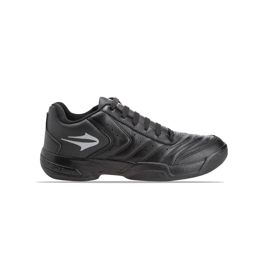 Zapatillas Topper Game Over III