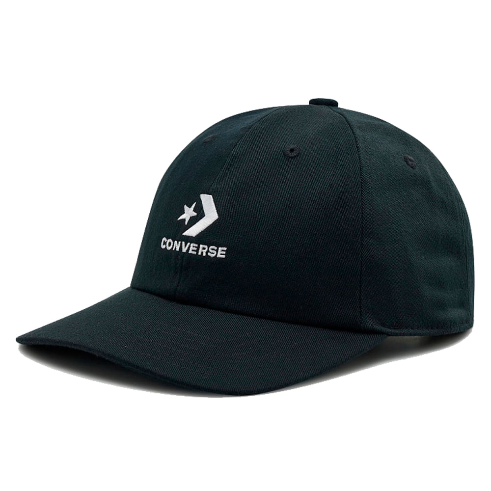 Gorra Converse Lock Up