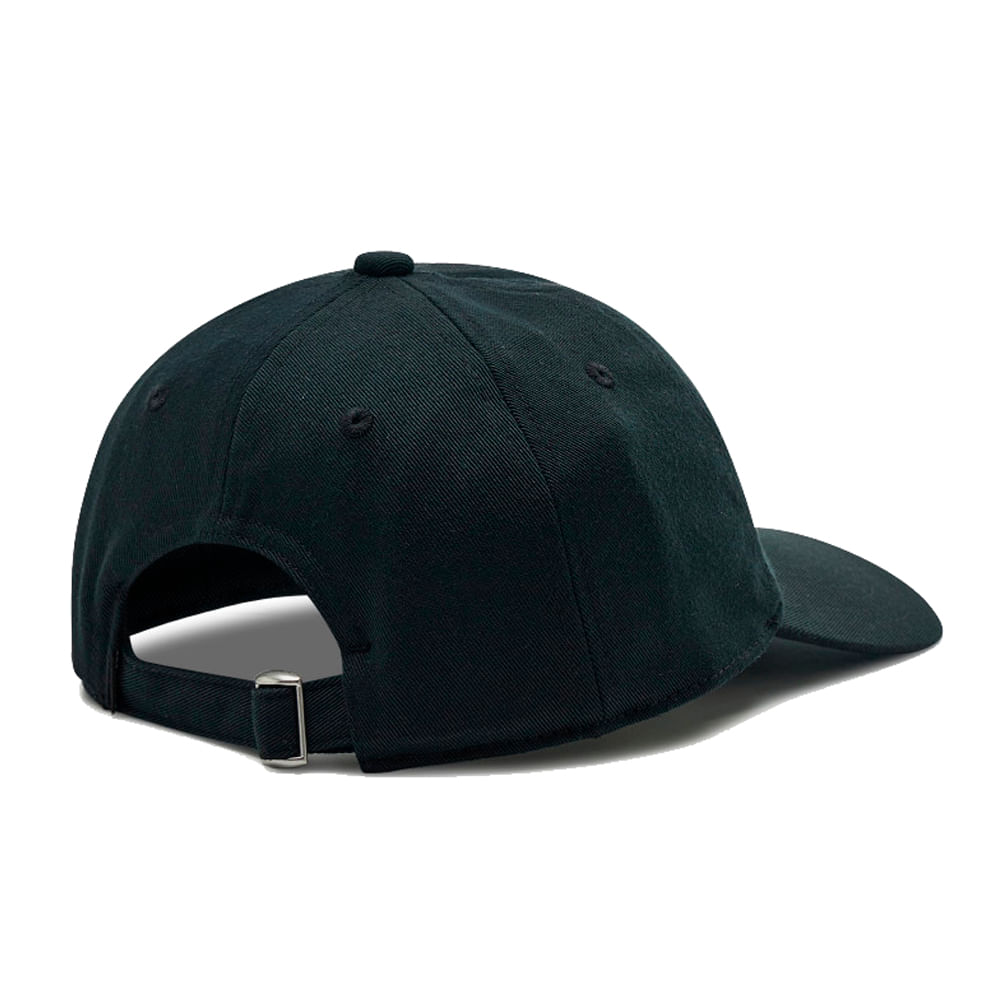 Gorra Converse Lock Up — imagen 2