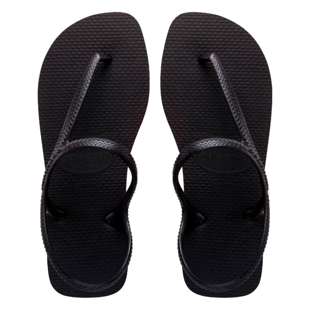 Ojotas Havaianas Mujer Flash Urban