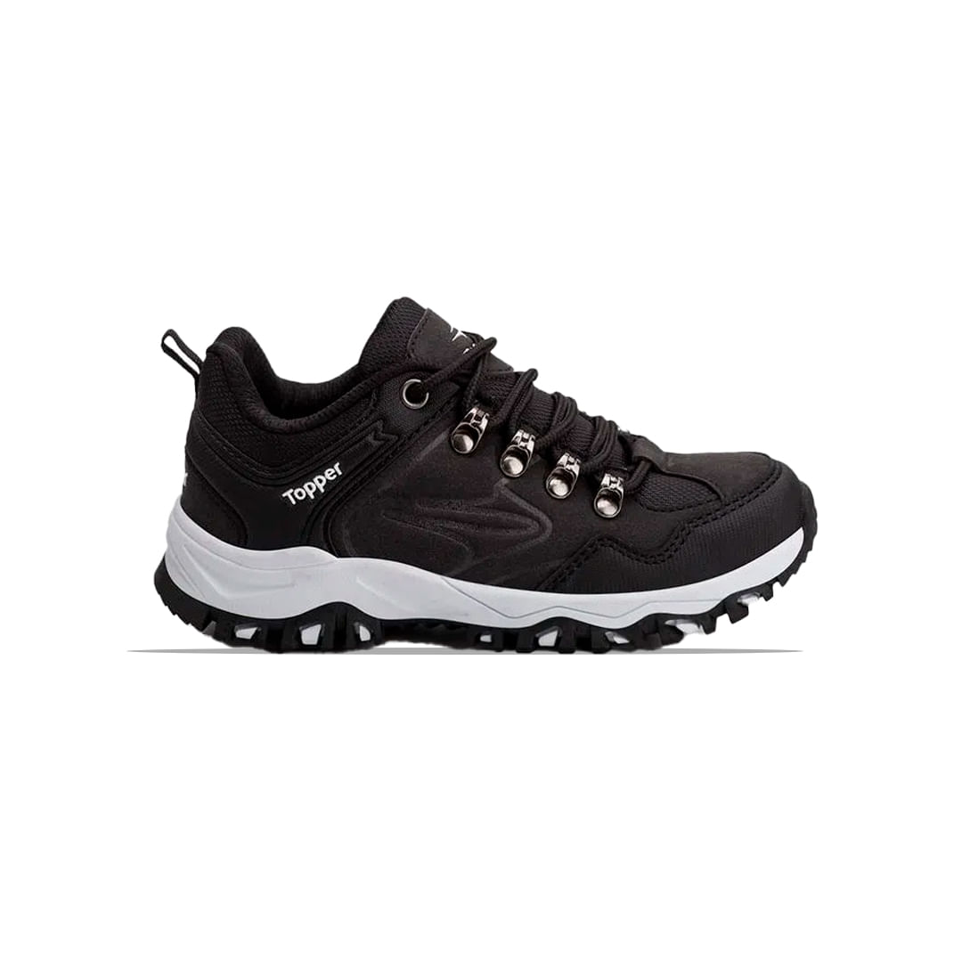 Zapatillas Topper Gondor III Niños