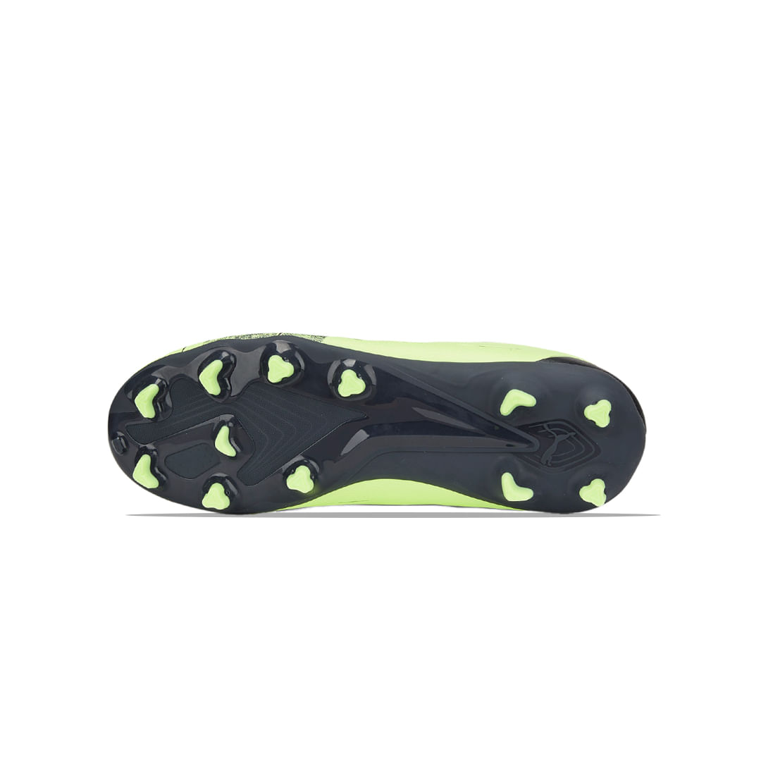 Botines Niños Puma Ultra Play FG — imagen 3
