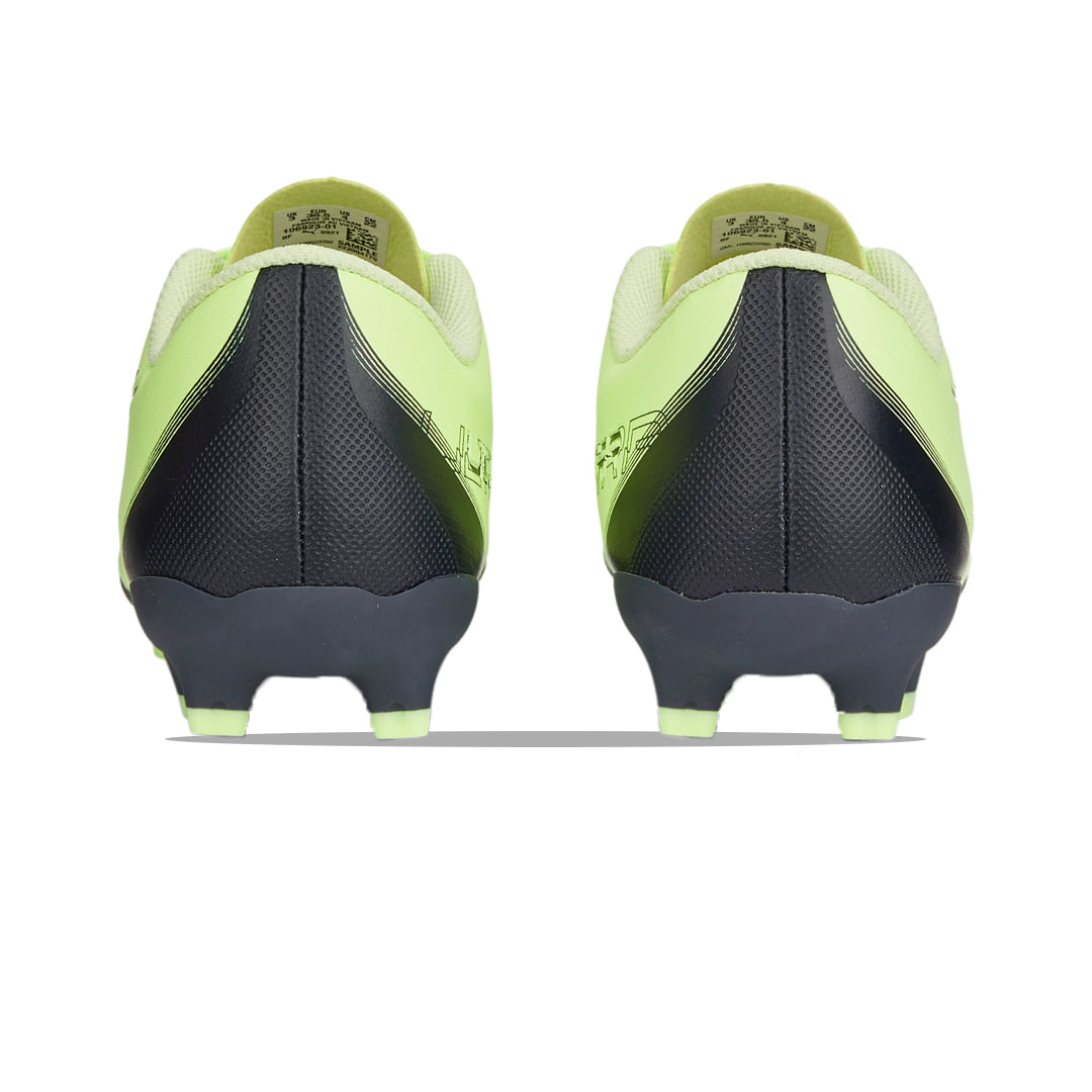 Botines Niños Puma Ultra Play FG — imagen 4