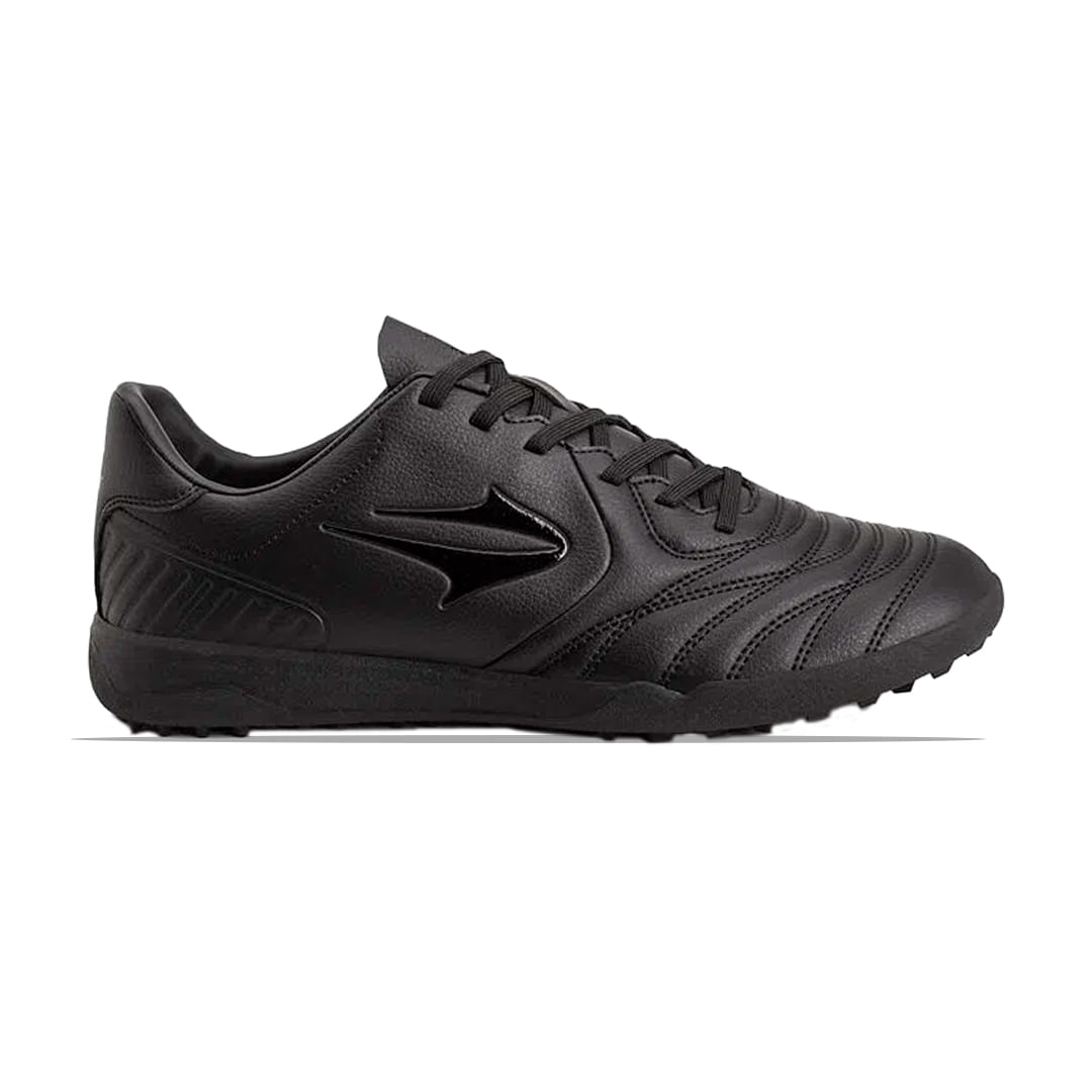 Botines Hombre Topper San Ciro V TF