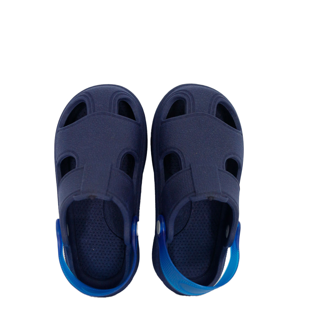 Sandalias Hifel Gomon Niños