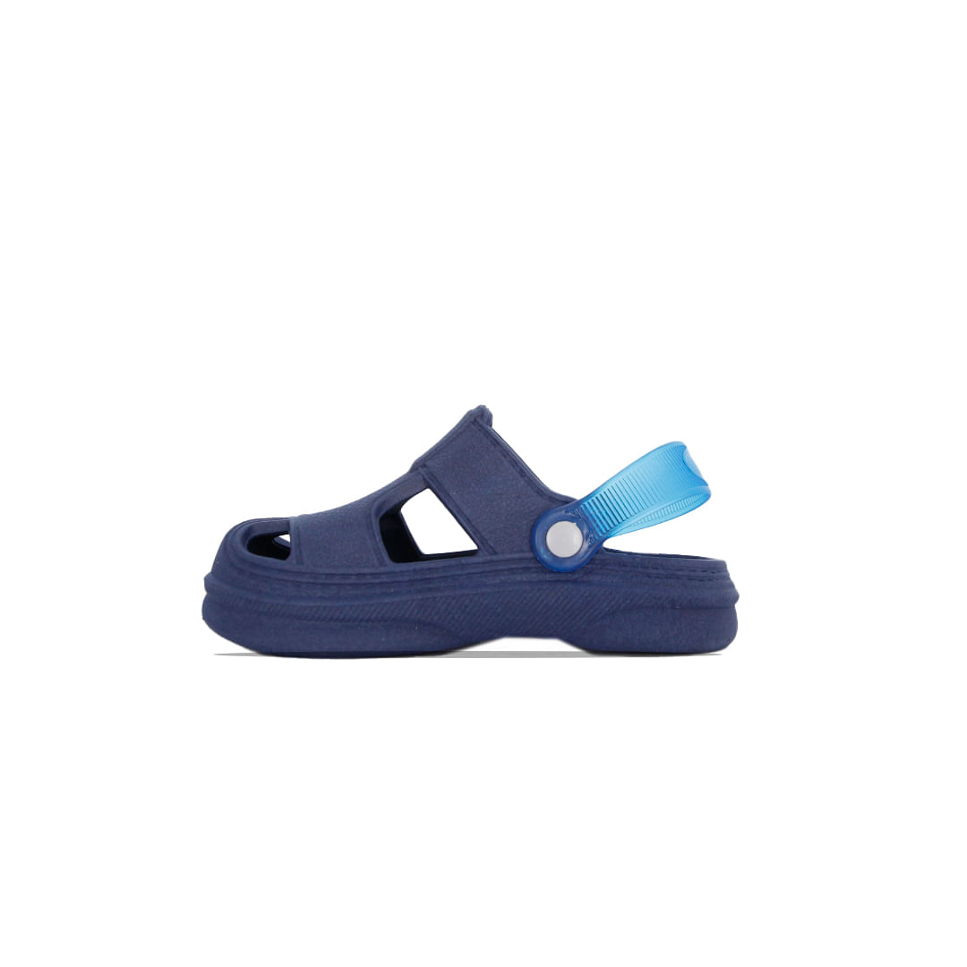 Sandalias Hifel Gomon Niños — imagen 2