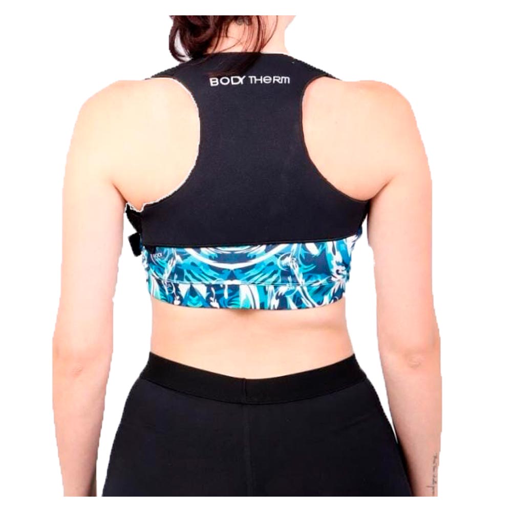 Corrector De Postura Body Unisex — imagen 3