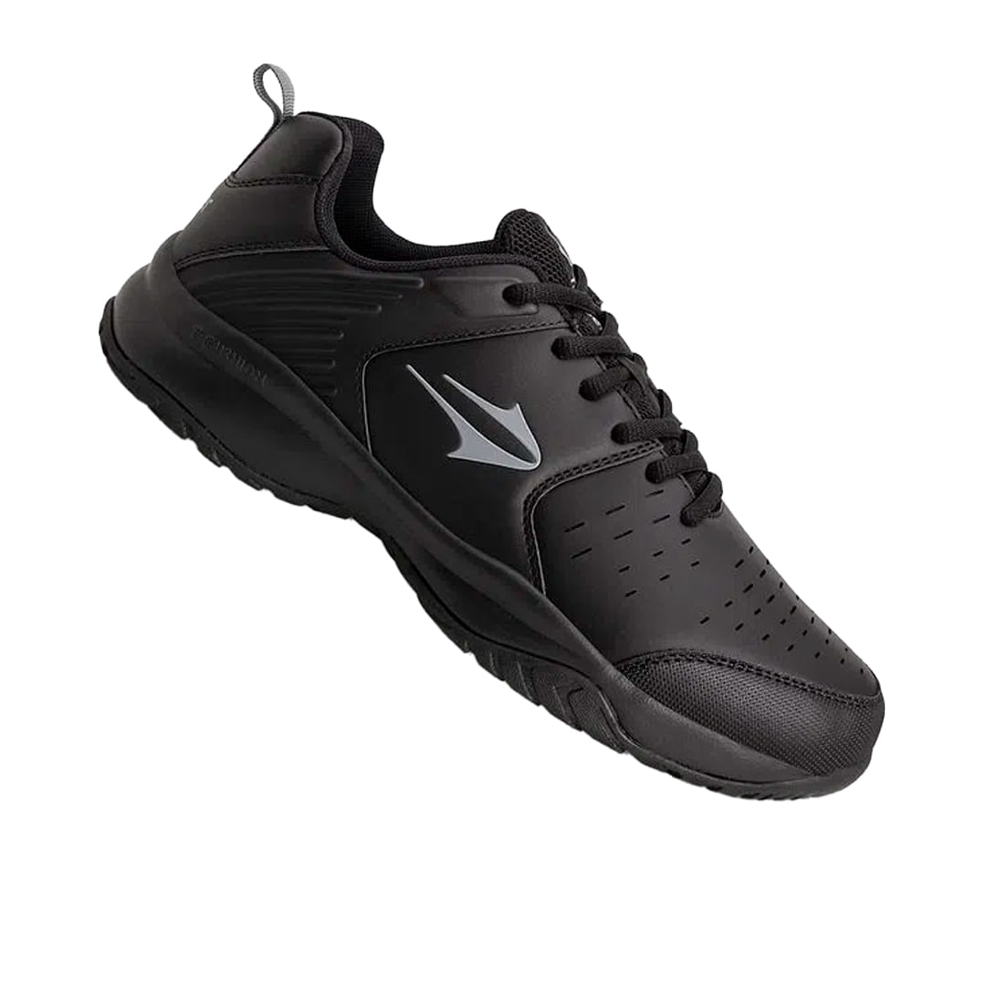 Zapatillas Topper Rod II — imagen 4