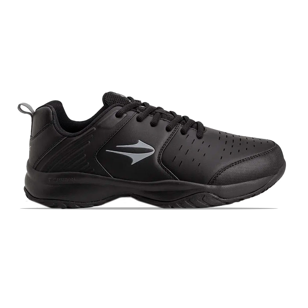 Zapatillas Topper Rod II