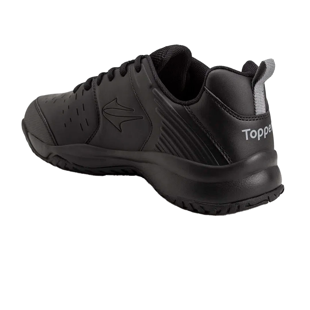 Zapatillas Topper Rod II — imagen 2