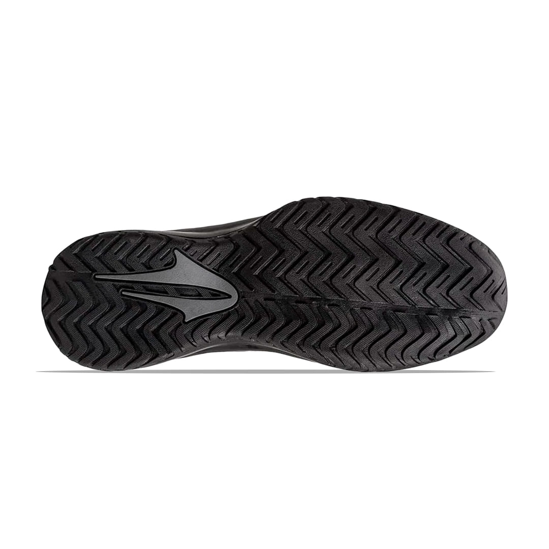 Zapatillas Topper Rod II — imagen 3