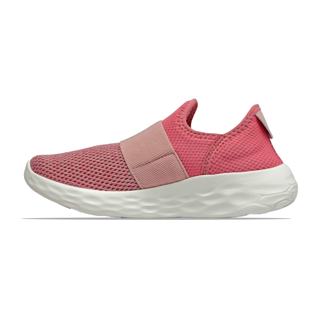 Zapatillas Mujer New Balance WSPTSLP2 — imagen 2