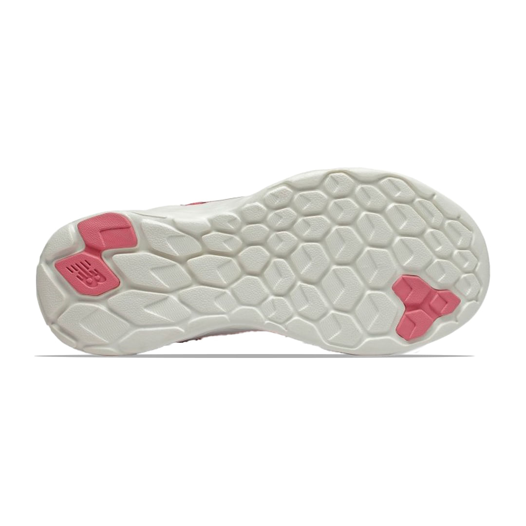 Zapatillas Mujer New Balance WSPTSLP2 — imagen 3