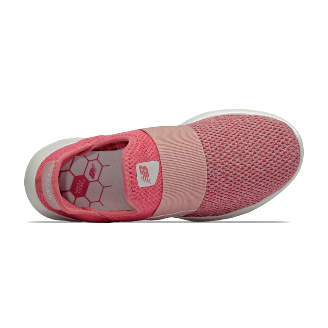 Zapatillas Mujer New Balance WSPTSLP2 — imagen 4