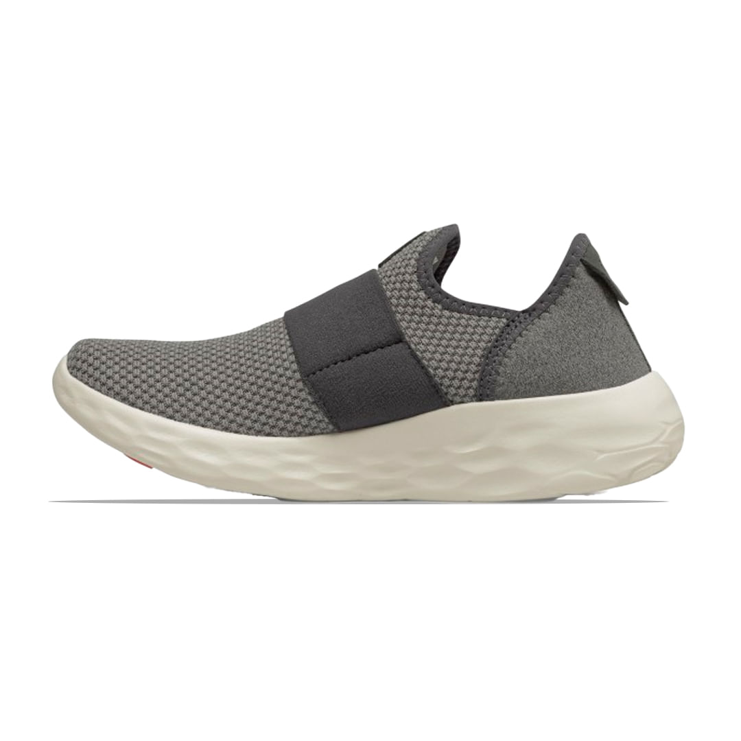 Zapatillas Mujer New Balance WSPTSMG2 — imagen 2