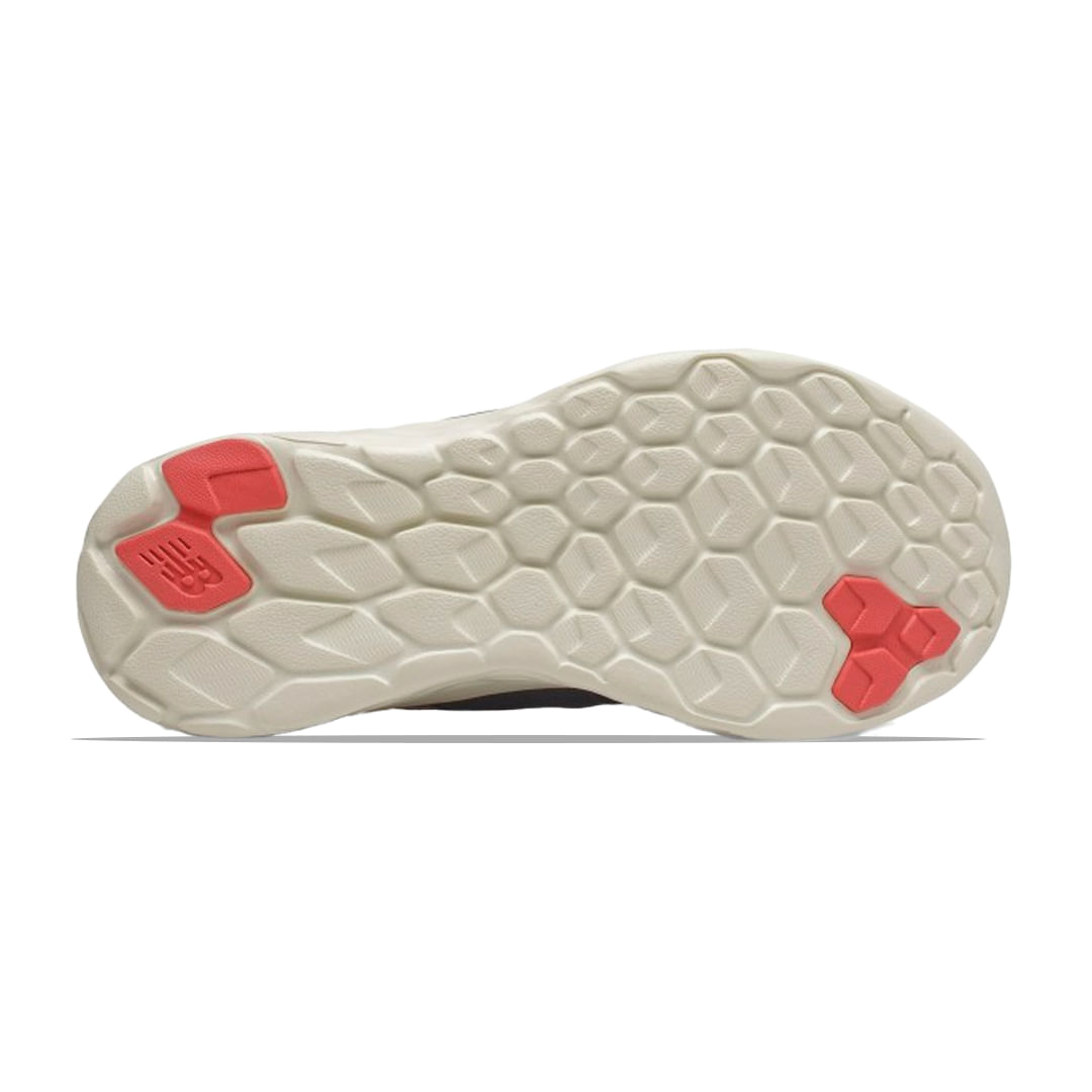 Zapatillas Mujer New Balance WSPTSMG2 — imagen 3