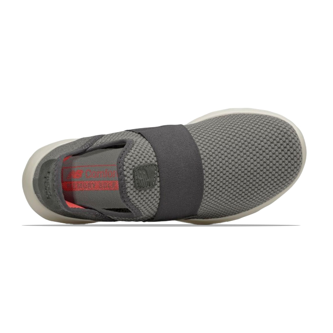 Zapatillas Mujer New Balance WSPTSMG2 — imagen 4