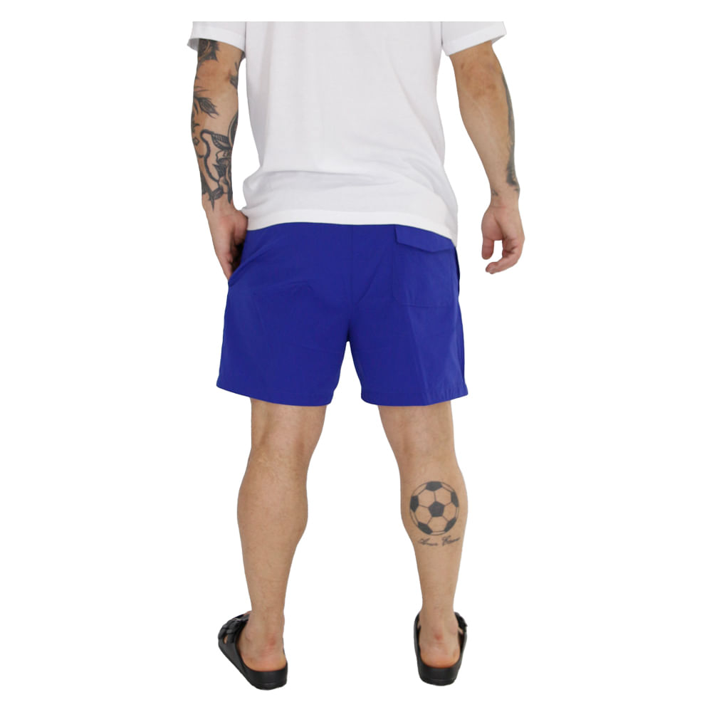 Malla Hifel Hombre — imagen 2