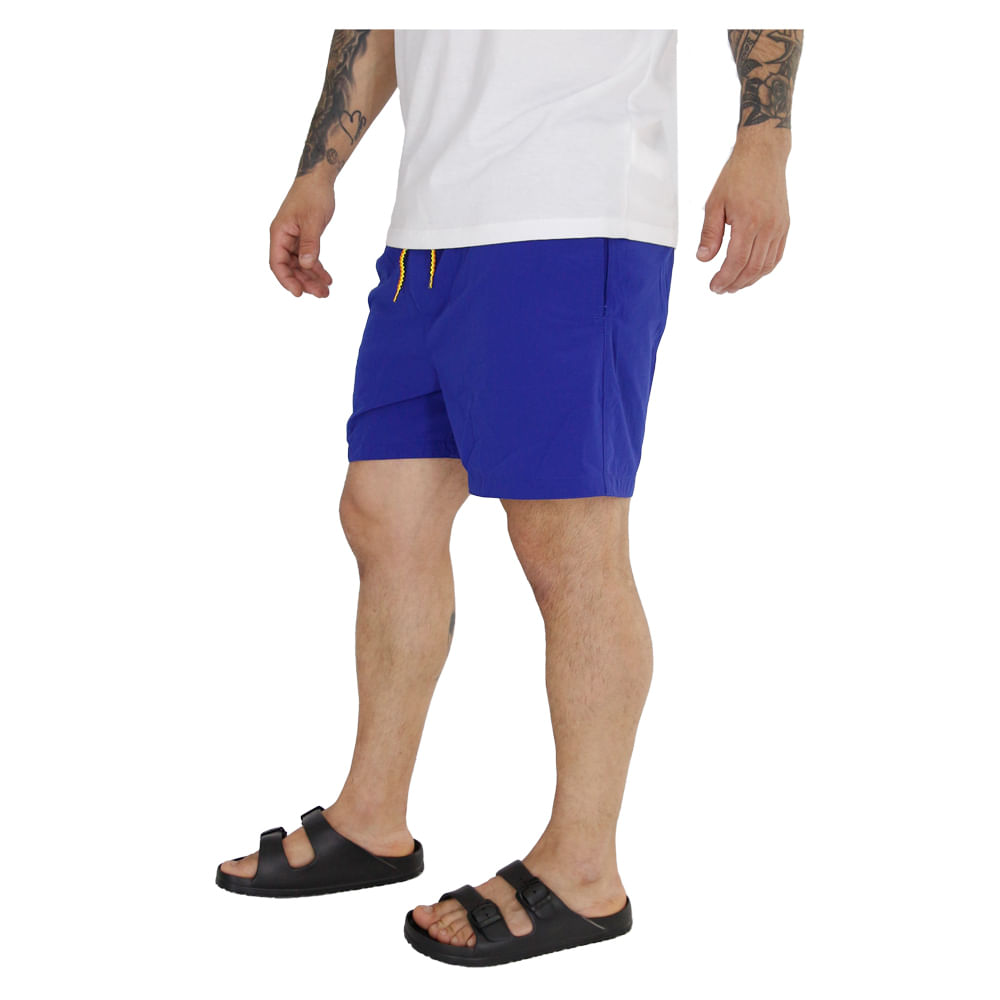 Malla Hifel Hombre — imagen 3