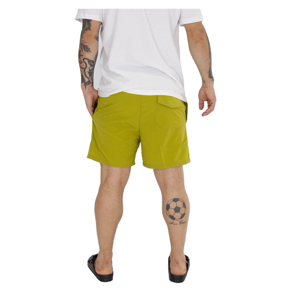 Malla Hifel Hombre — imagen 2