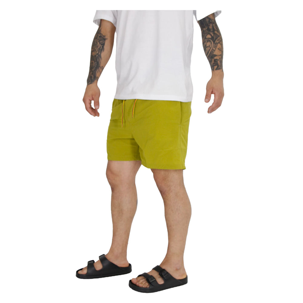Malla Hifel Hombre — imagen 3