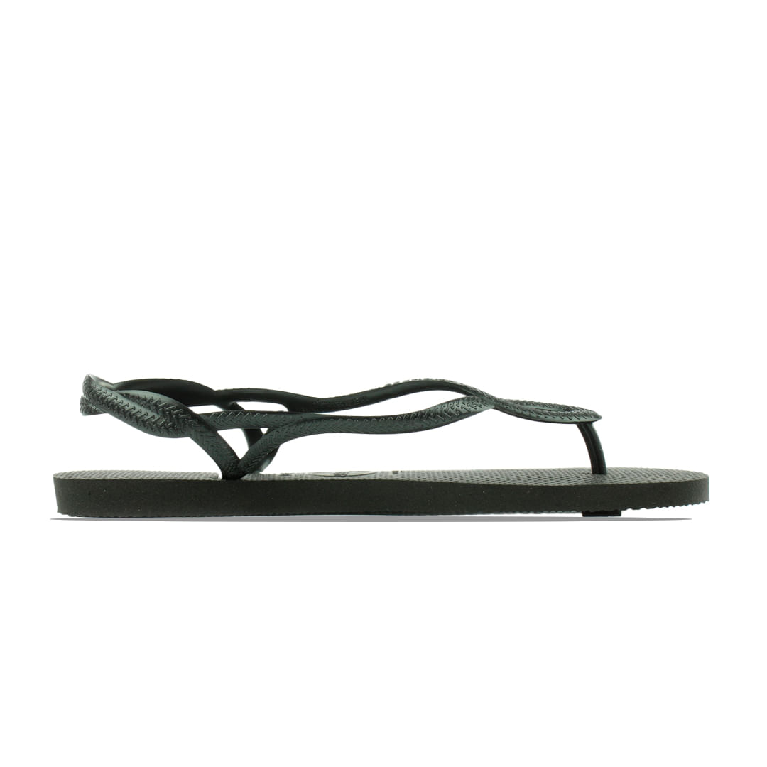 Ojotas Mujer Havaianas Luna — imagen 2