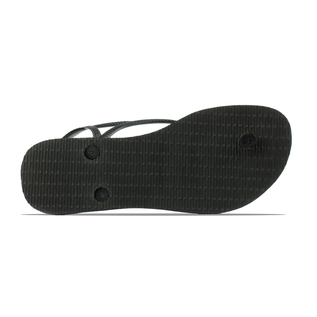 Ojotas Mujer Havaianas Luna — imagen 3