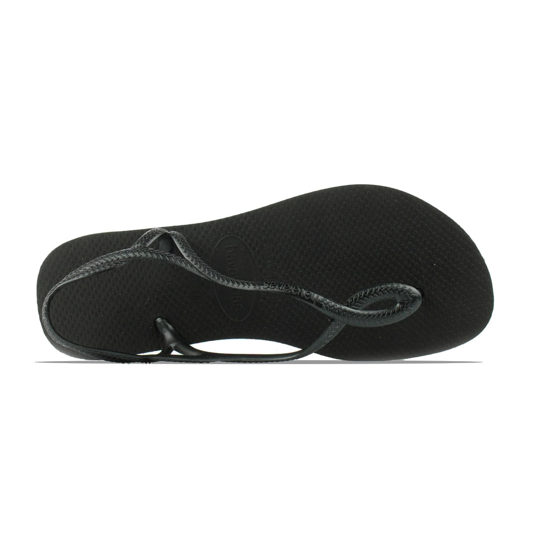 Ojotas Mujer Havaianas Luna — imagen 4