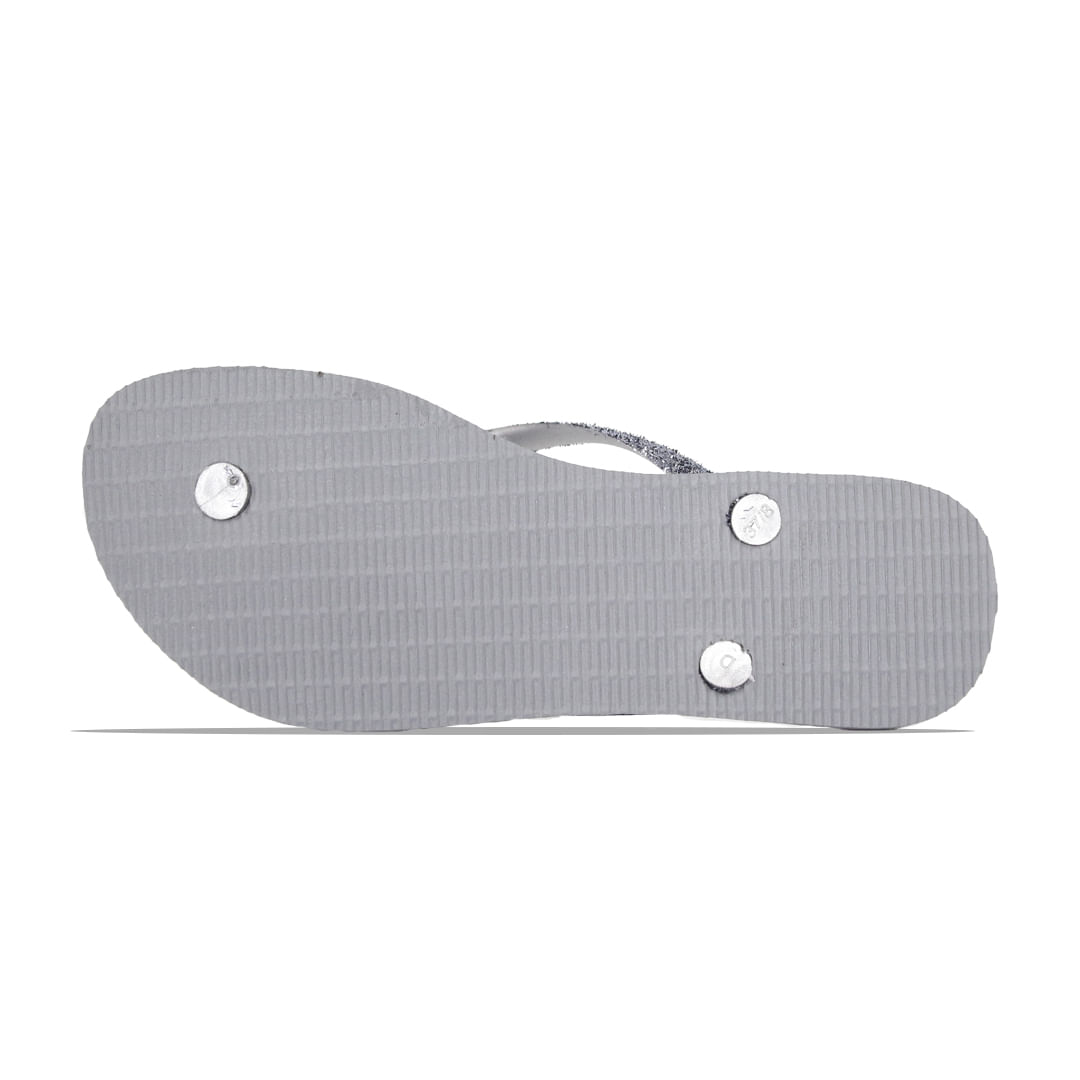 Ojotas Mujer Havaianas Slim Glitter II — imagen 3