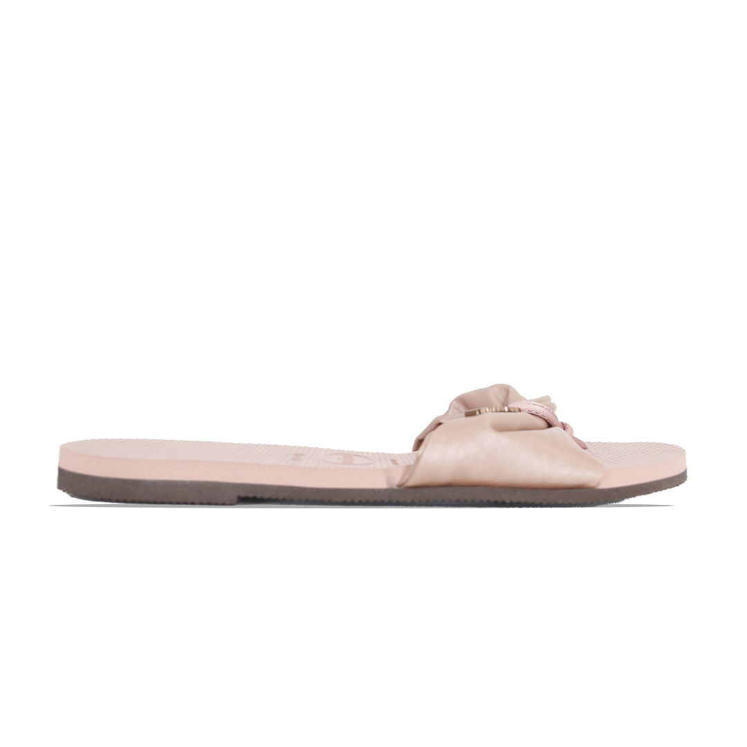 Ojotas Mujer Havaianas You St Tropez Classic — imagen 2
