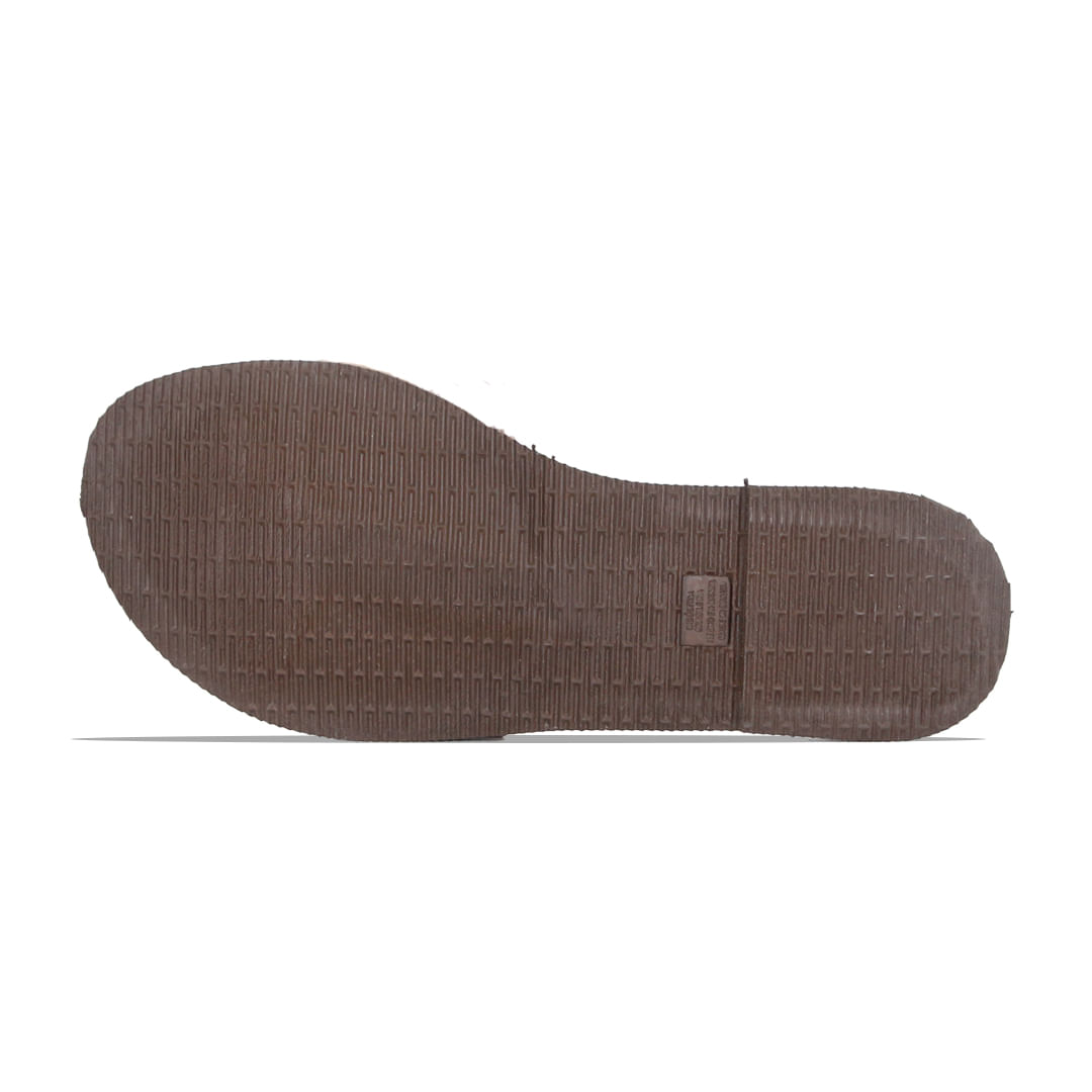 Ojotas Mujer Havaianas You St Tropez Classic — imagen 3