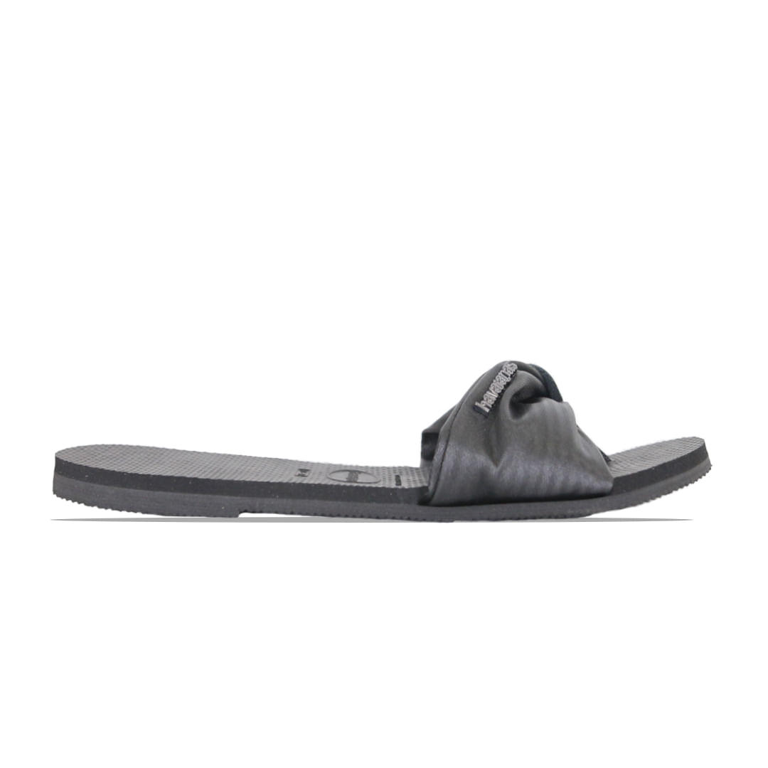 Ojotas Mujer Havaianas You St Tropez Classic — imagen 2