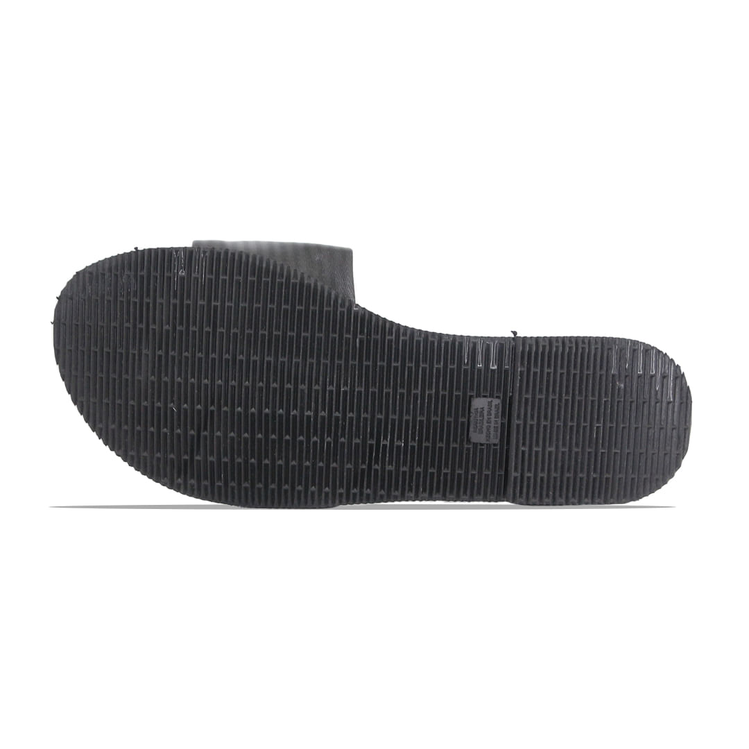 Ojotas Mujer Havaianas You St Tropez Classic — imagen 3